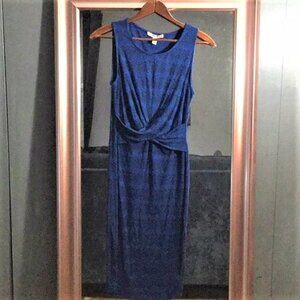 Forever 21 Contemporary Dress Size Medium